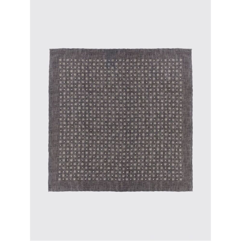 Brunello Cucinelli Men Wallet Men Brunello Cucinelli